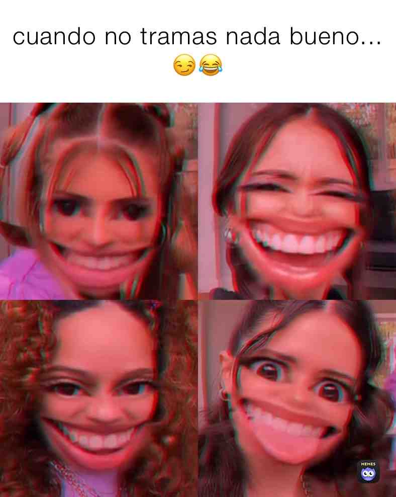 😂😂