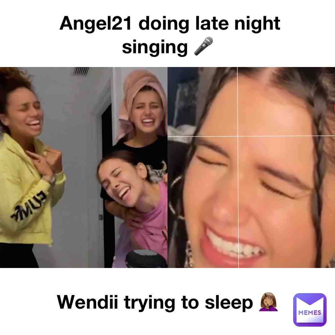 #angel22