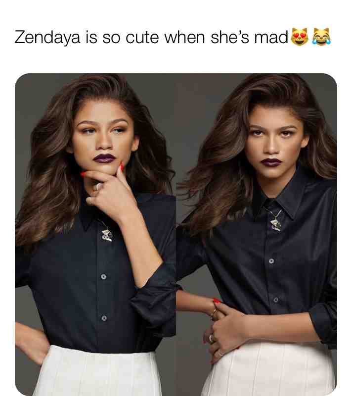#zendaya