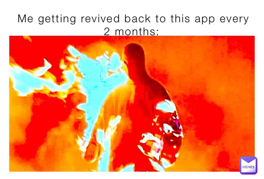 #imback