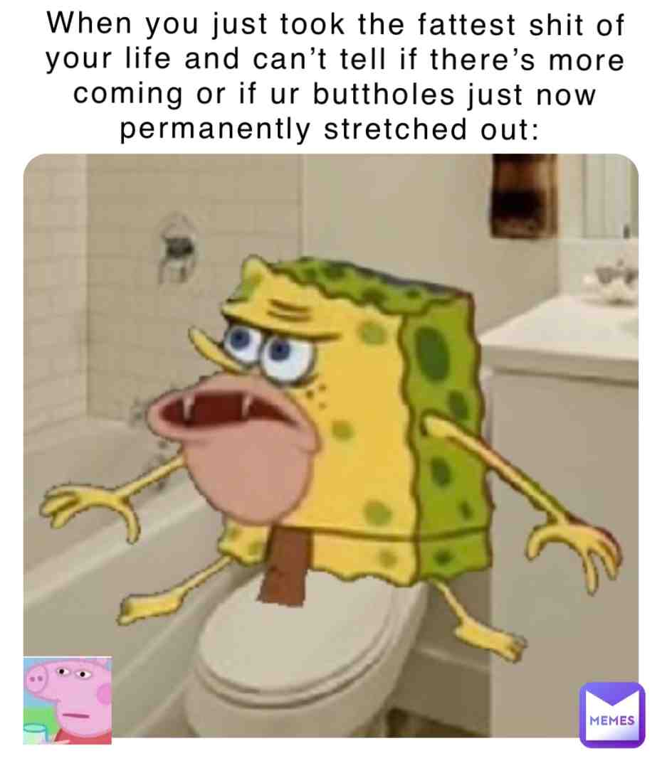 I hate this\u2026 \ud83d\udc80
#relatablememes #homemadememes #childhood #problems