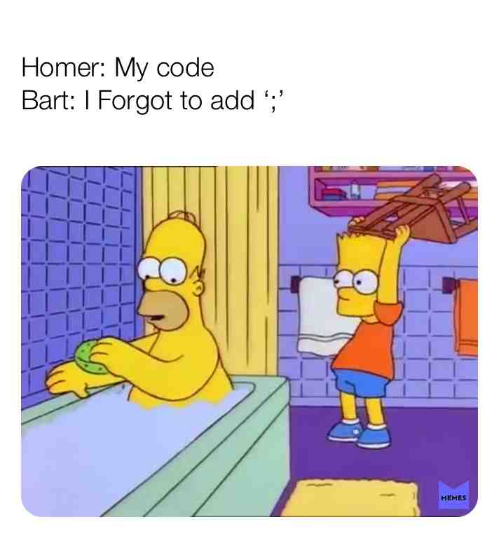 #code
