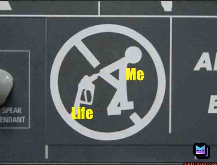 #lifememes #lifevsme #mylifebelike
