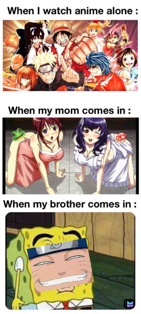 Meme shared by @prankboi