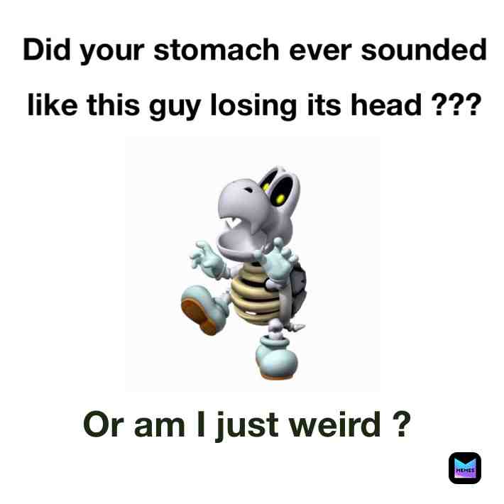 Meme shared by @prankboi