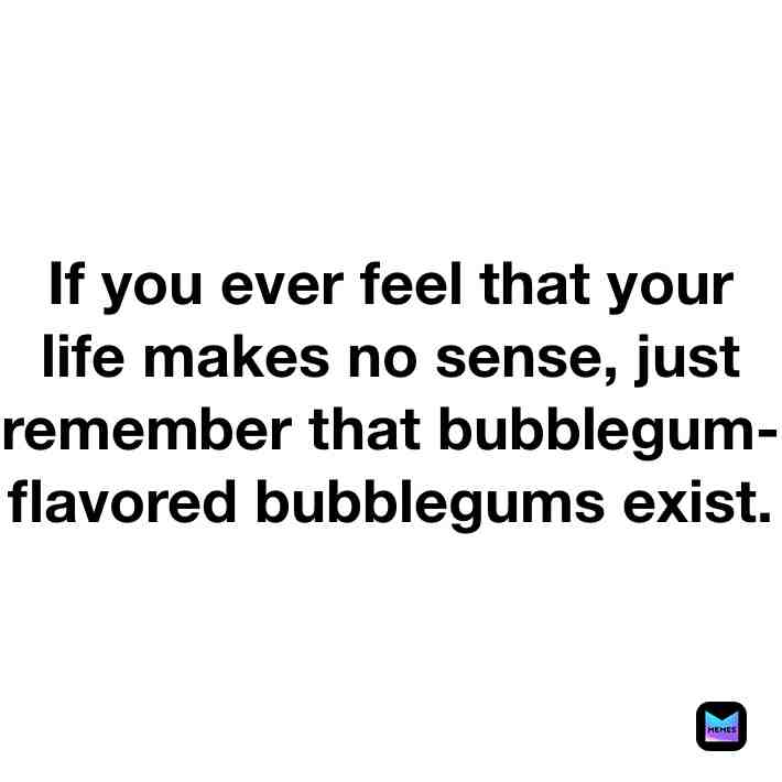 Bruh