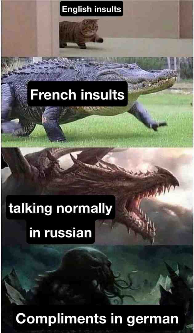 Meme preview