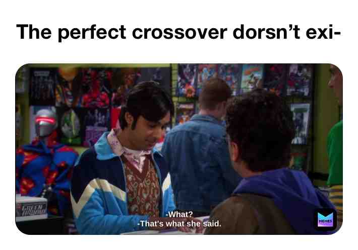 #thebigbangtheory #theoffice #theofficememes
