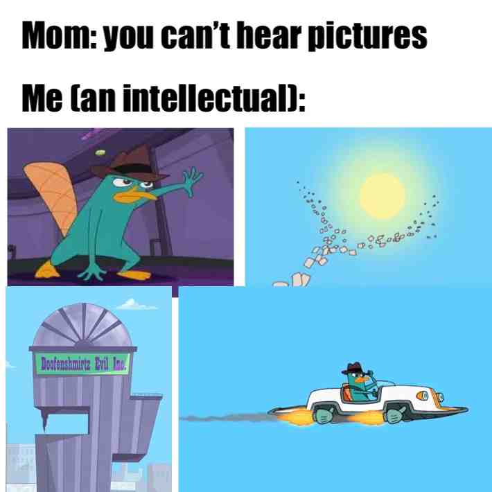 Meme preview