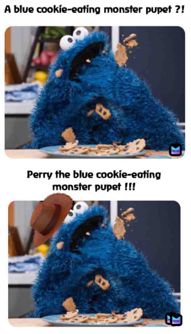Meme preview