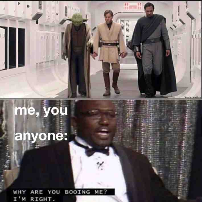 Meme preview