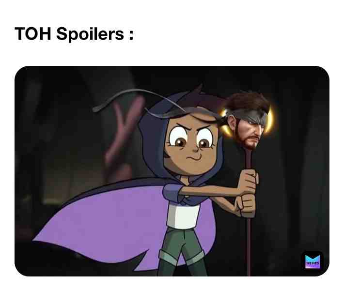 #theowlhouse