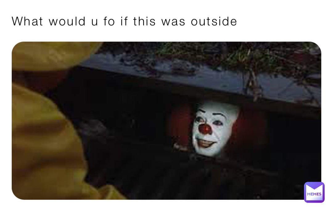 Meme by infinitydragonu779