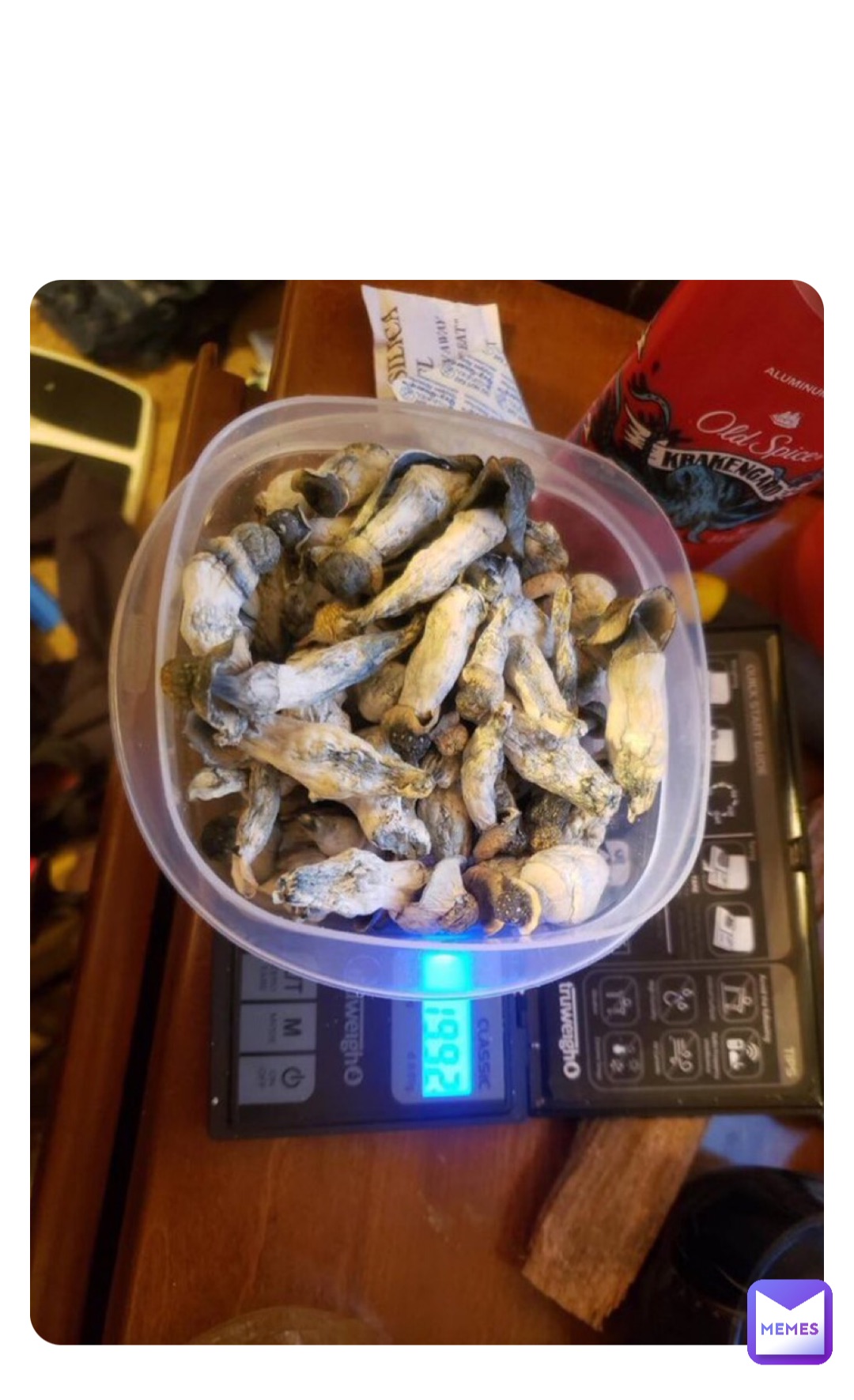 Meme by Jett_maverick