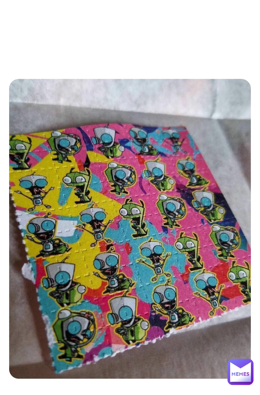 Meme by Jett_maverick