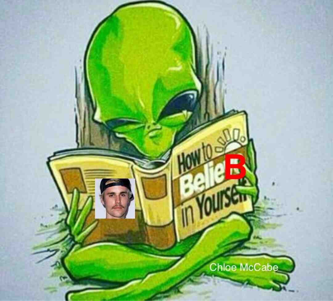 Meme shared by @BellTulsa
