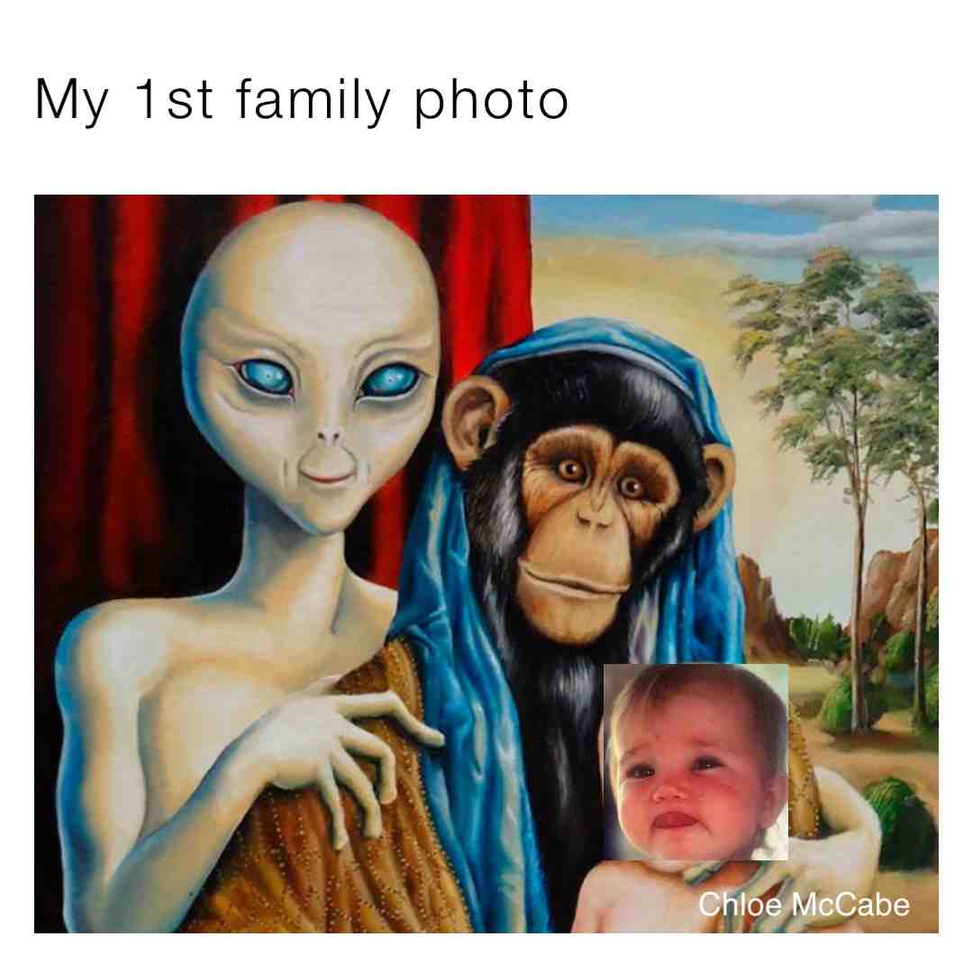 Meme shared by @BellTulsa