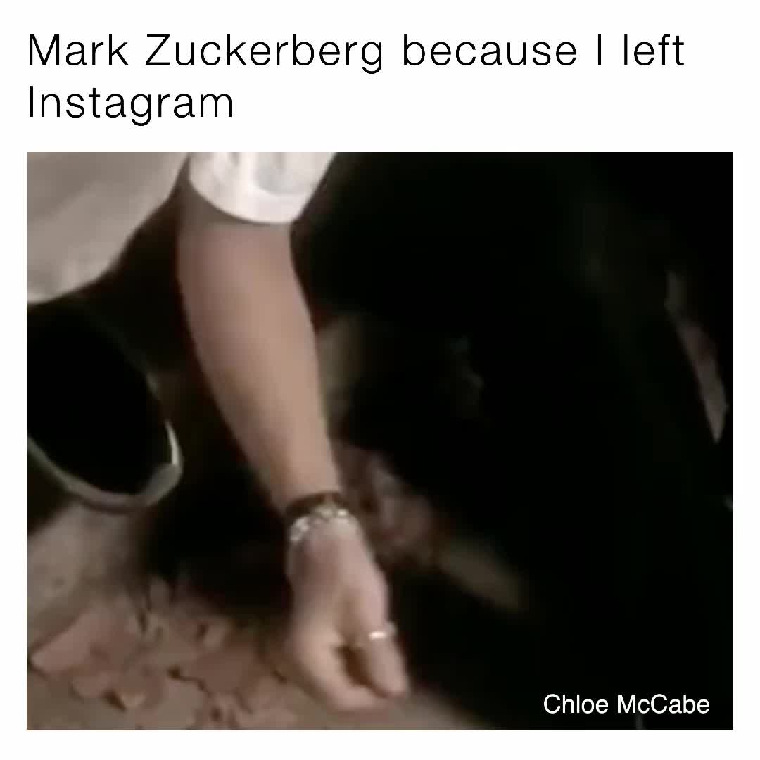 #HAHA ❤️‍🔥