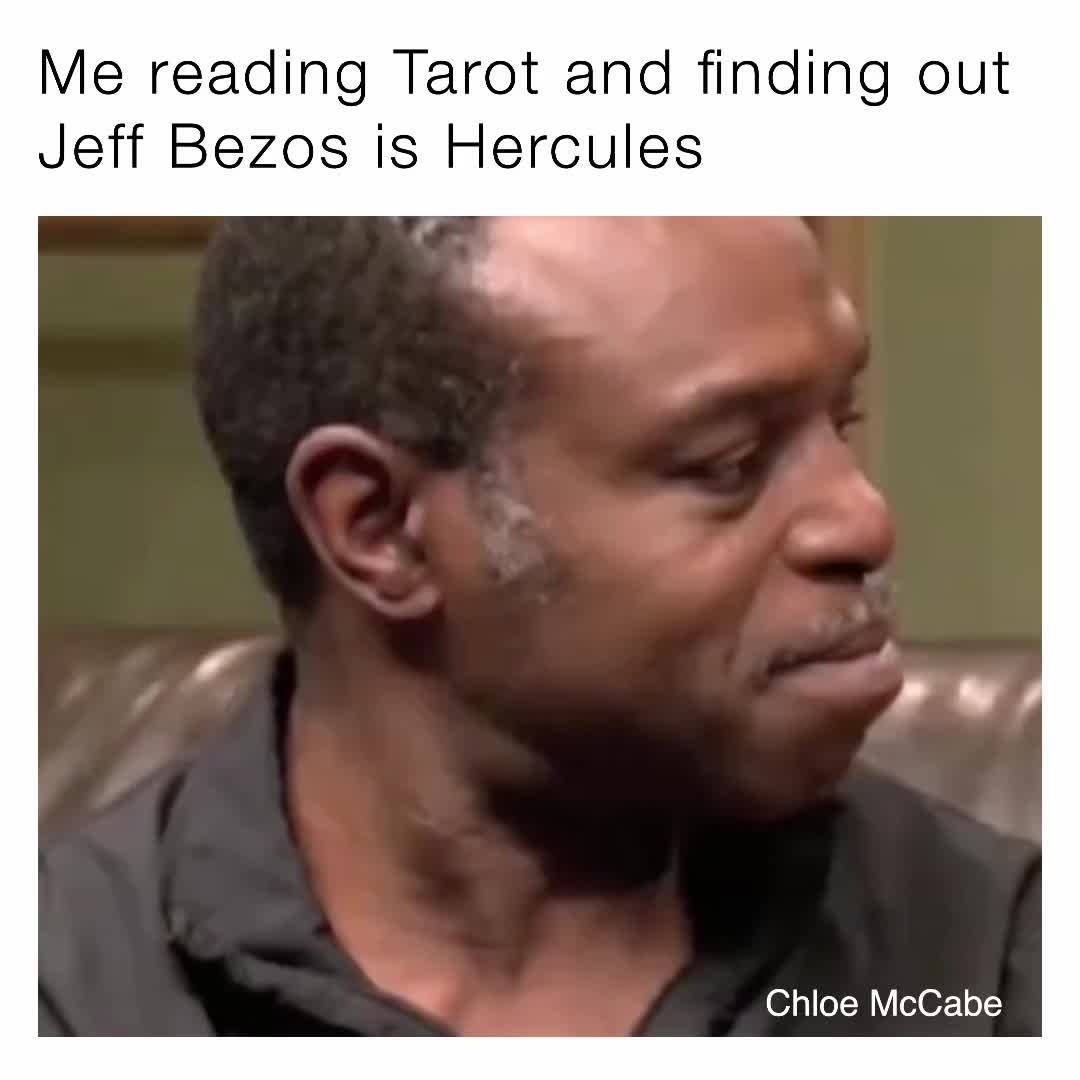 Meme shared by @BellTulsa