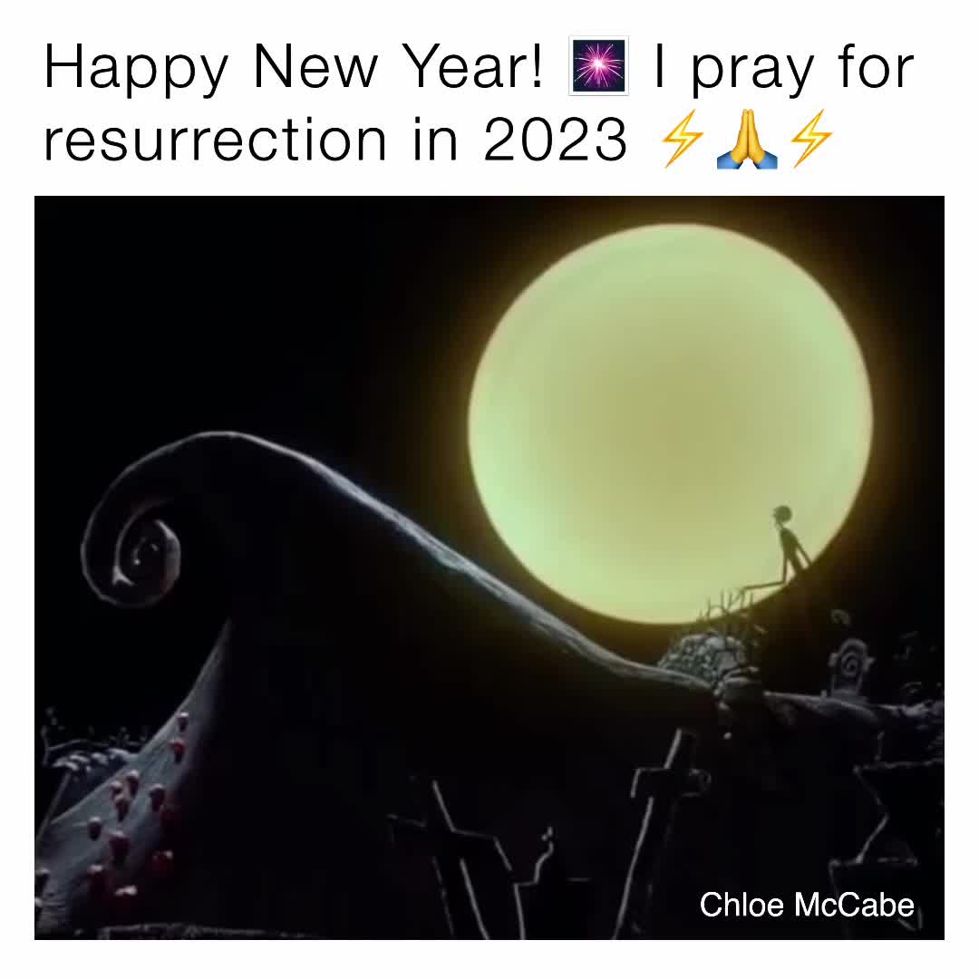 Meme shared by @BellTulsa