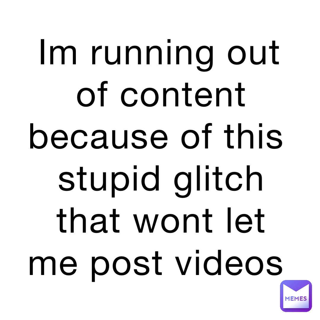 post-by-drippy-chicken-memes