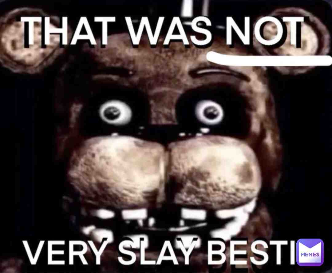 Meme shared by @Drippy_Chicken