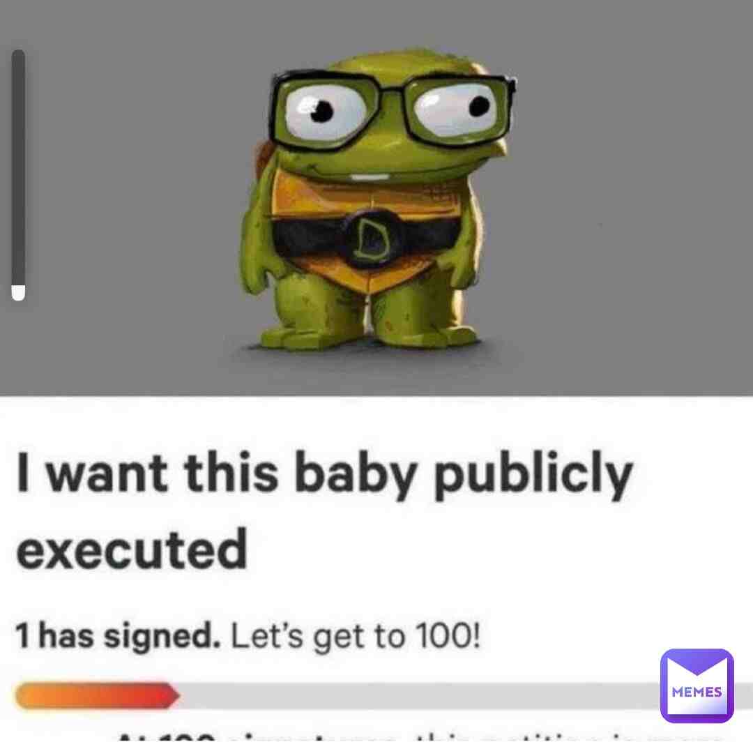 Meme shared by @Drippy_Chicken