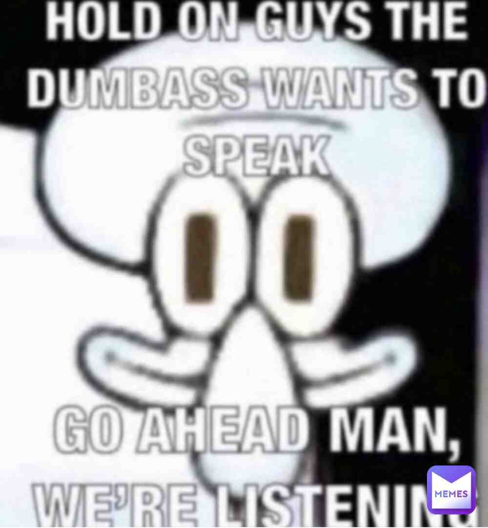 Use when necessary