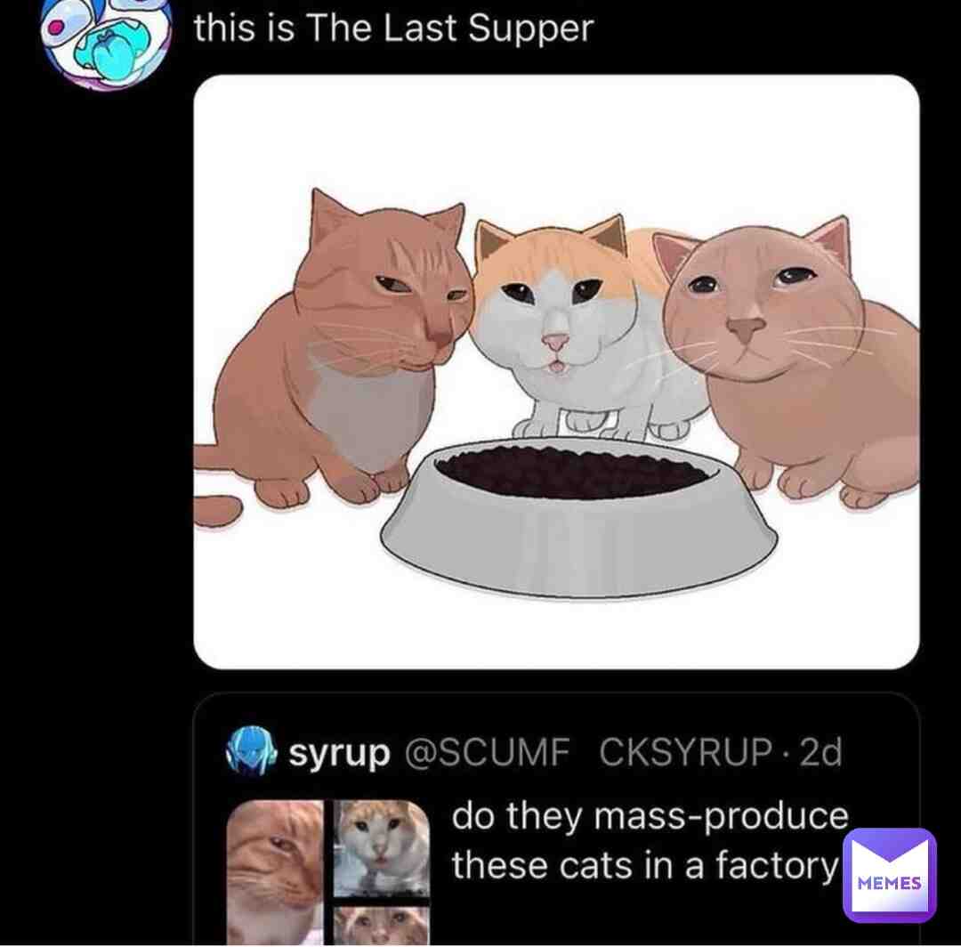 Father, Son, and holy spirit