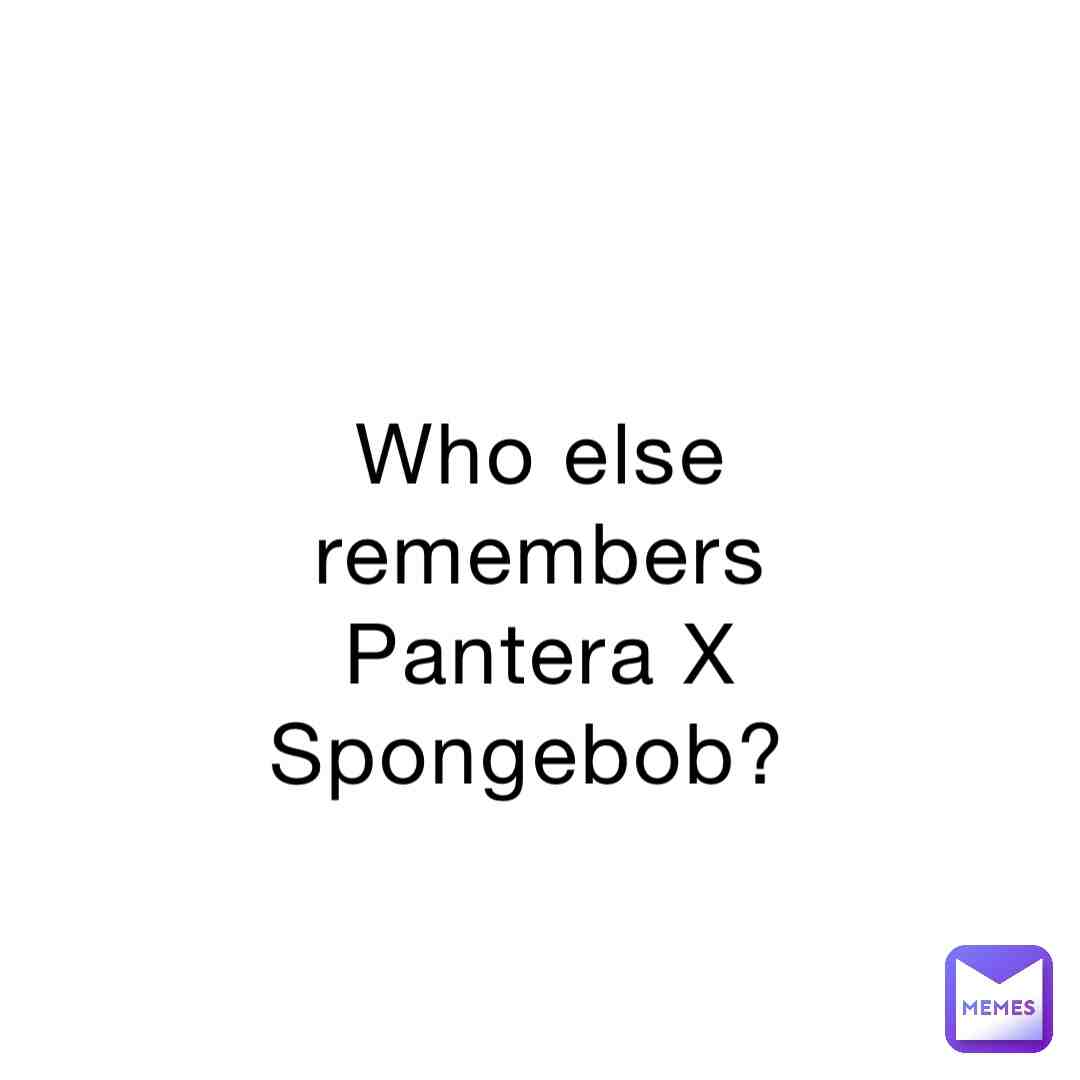 Meme shared by @Drippy_Chicken