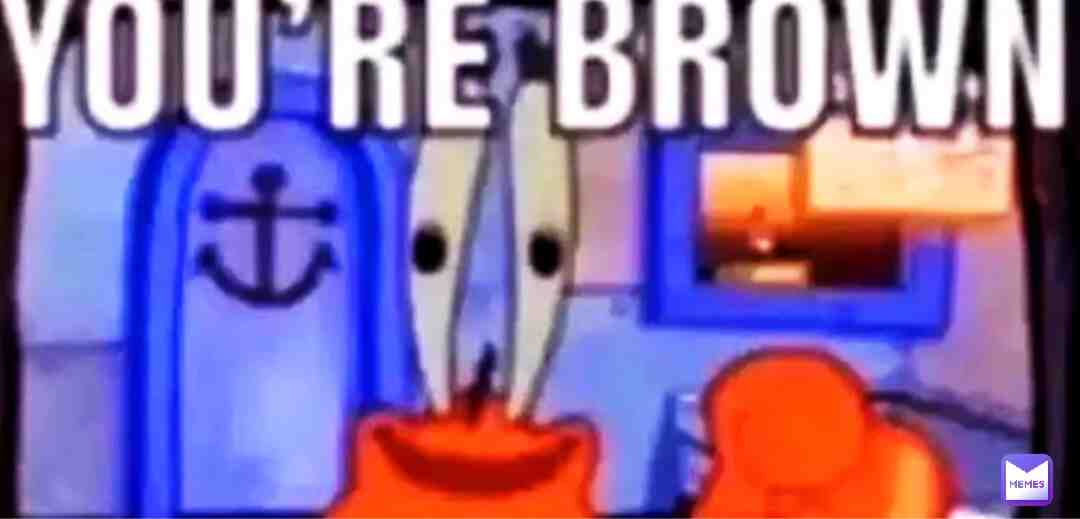 Meme shared by @Drippy_Chicken