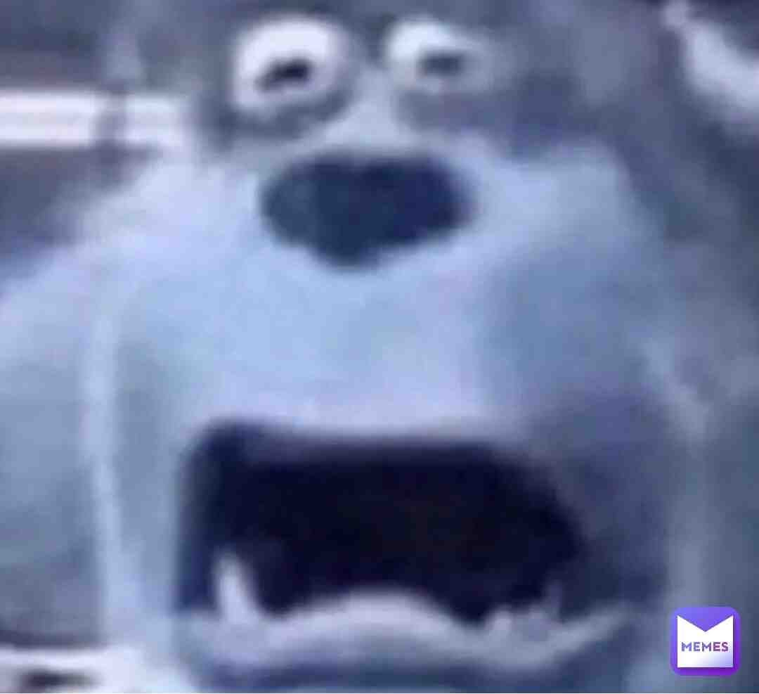 Meme shared by @Drippy_Chicken