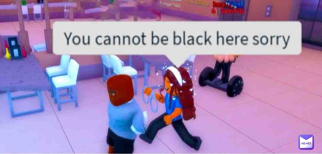 Meme shared by @Drippy_Chicken