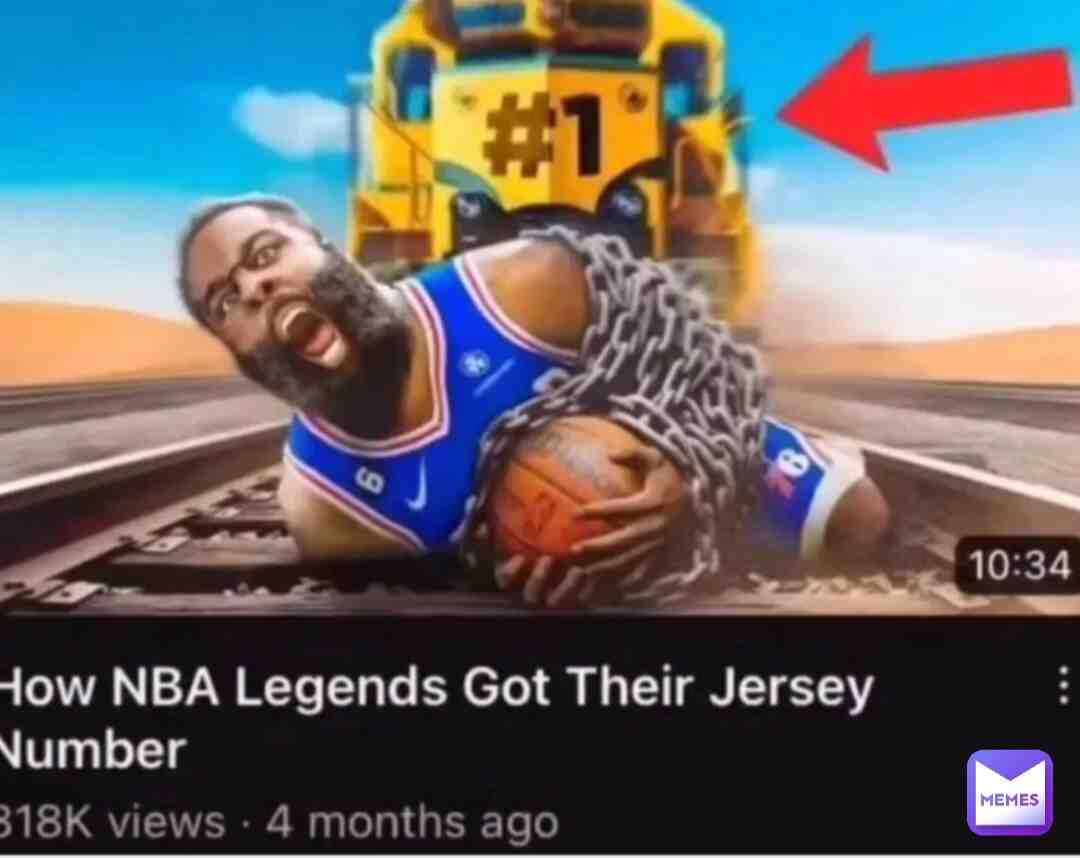 The mandela effect in action