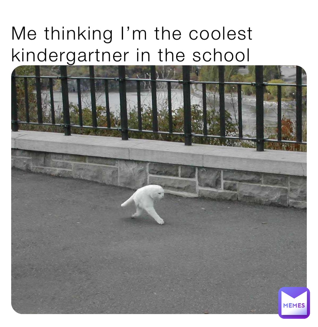 Meme by WhydidyouFart