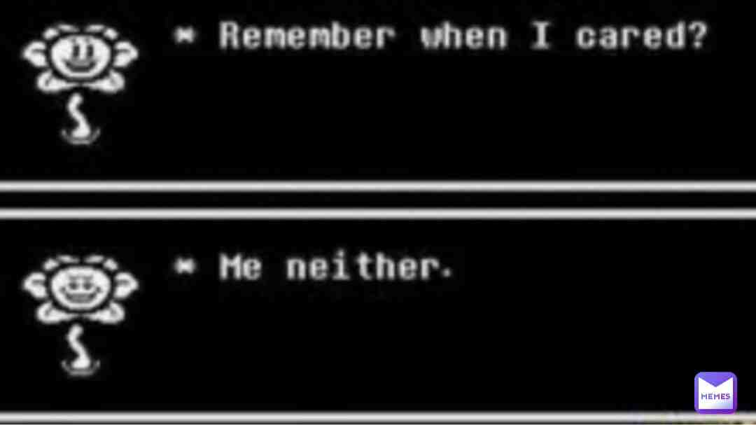 Use this at the right time #undertale