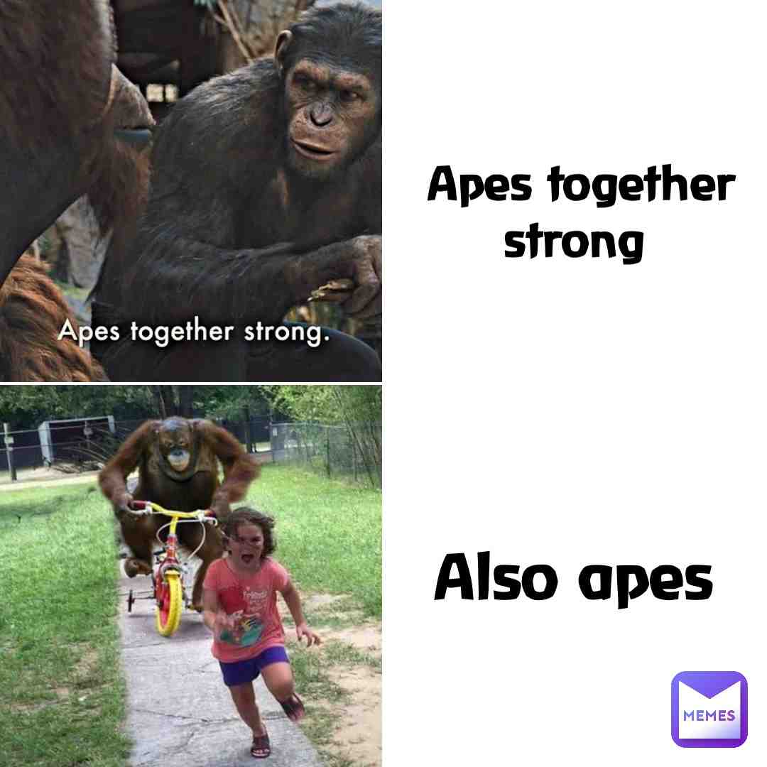 #together