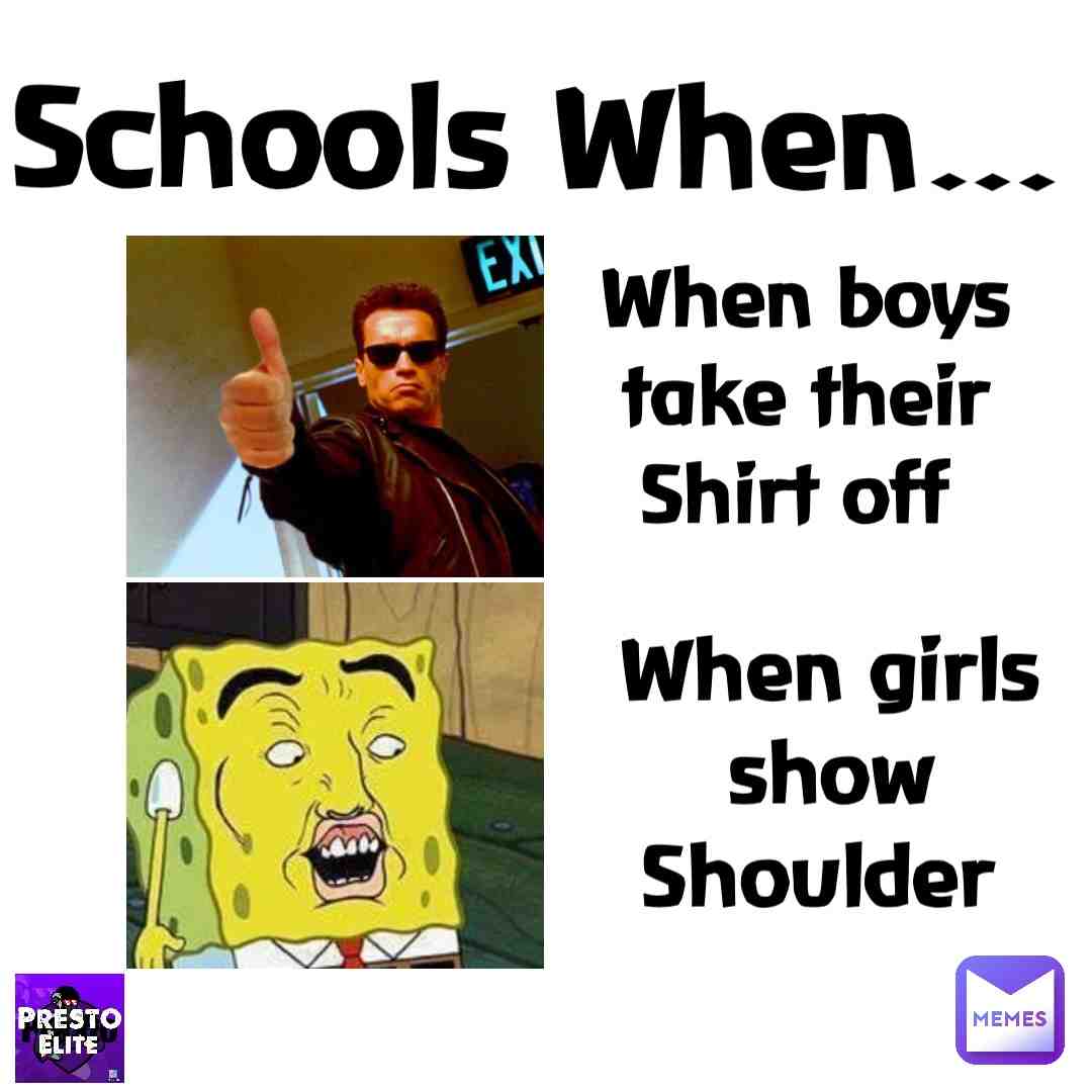 #why
