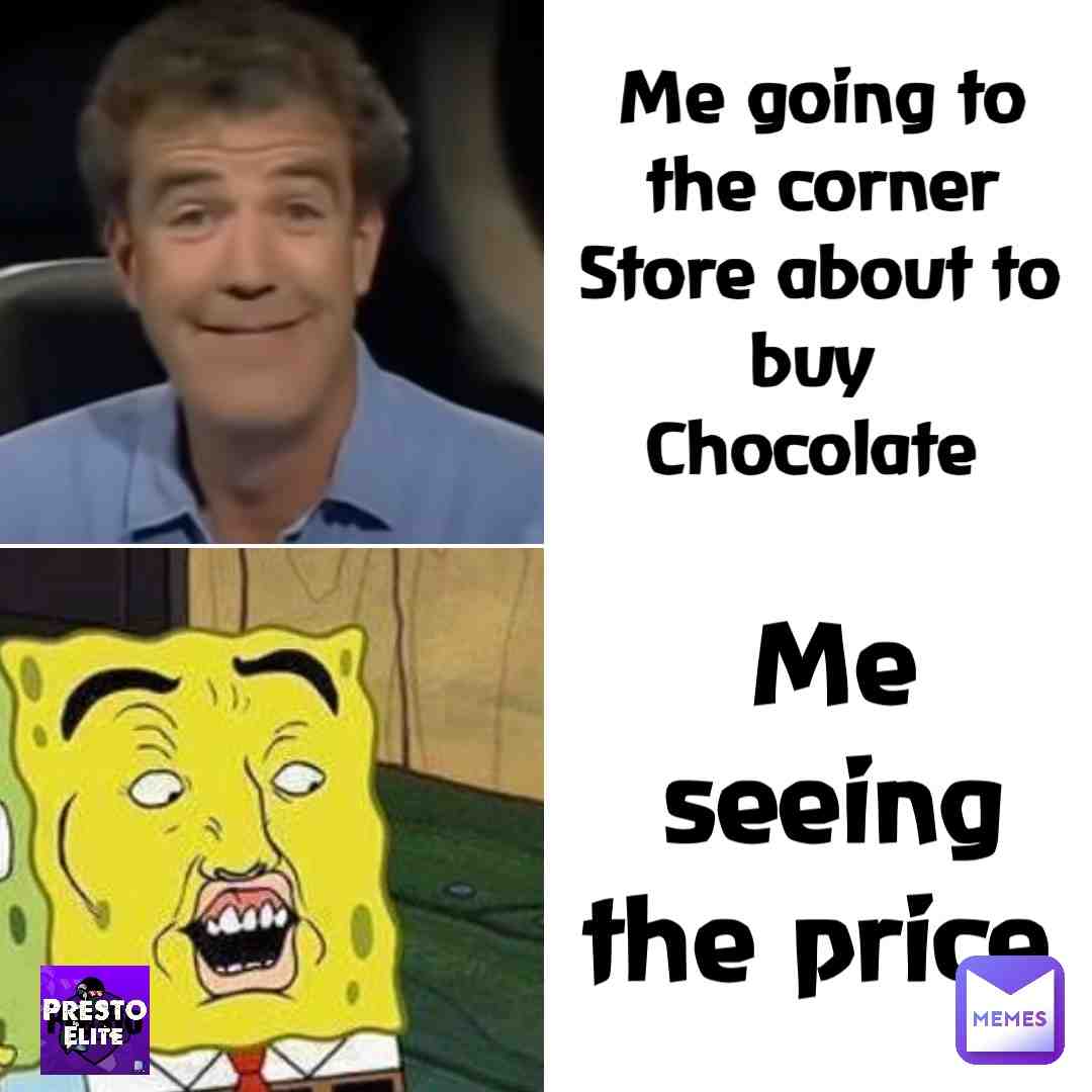 #price #life