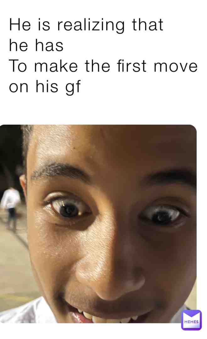 Do is already