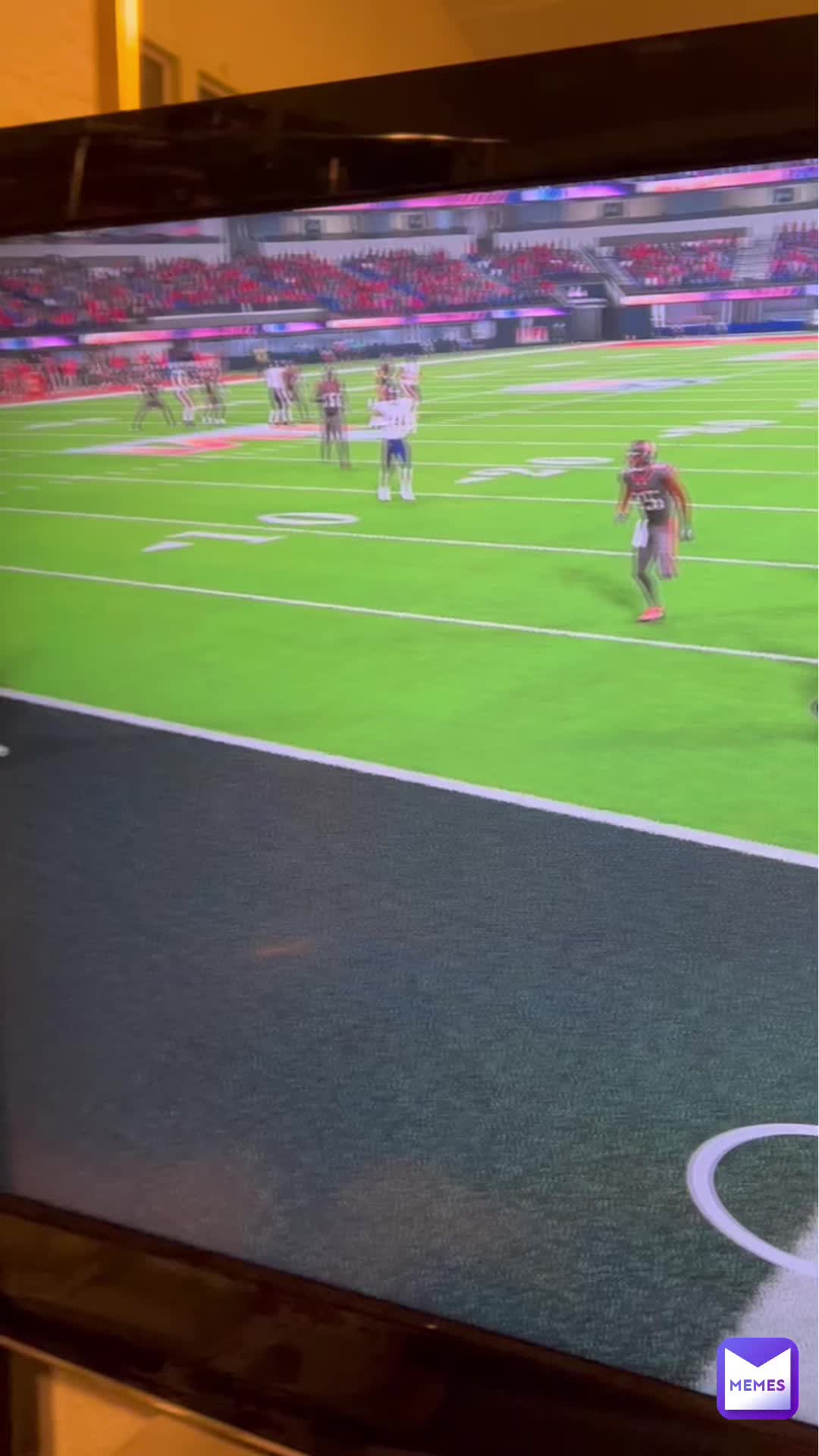 ANKLES!!  #anklebreakers