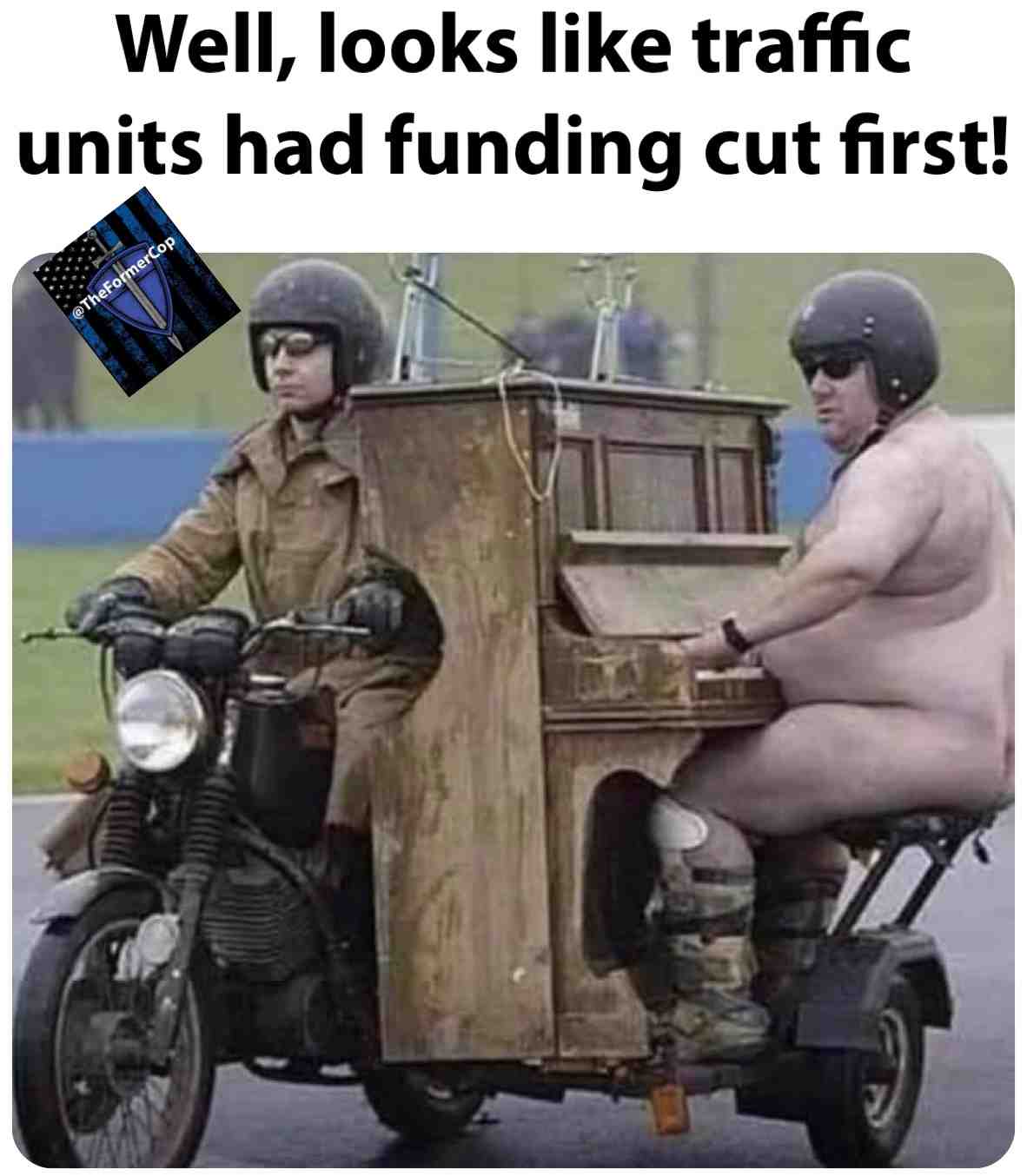 #traffic  #salary  #money  #broke  #bills  #thethinblueline  #thinblueline  #supportlawenforcement  #police  #cops  #livepd  #badge  #trooper  #highwaypatrol  #sheriff  #deputy  #bluelivesmatter  #justice  #atlanta  #la  #losangeles  #deputysheriff  #smart   #supportlawenforcement  #crownvic  #crownvics  #tahoe  #charger  #explorer