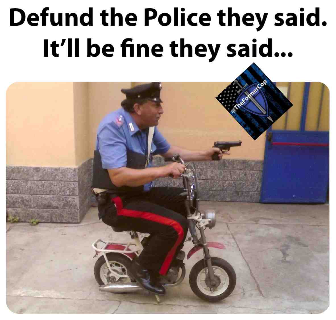 #police #cops #livepd #badge #trooper #highwaypatrol #sheriff #deputy #salary #bills #thethinblueline #thinblueline #supportlawenforcement #bluelivesmatter #justice #atlanta #la #losangeles #deputysheriff #smart #acab #onduty #supportlawenforcement #robbery #burglary #uniform #america #unitedstates #usa🇺🇸 #unite #backtheblue #BlackLivesMatter #america #unitedstates #4thofjuly #fourthofjuly #independenceday #blm