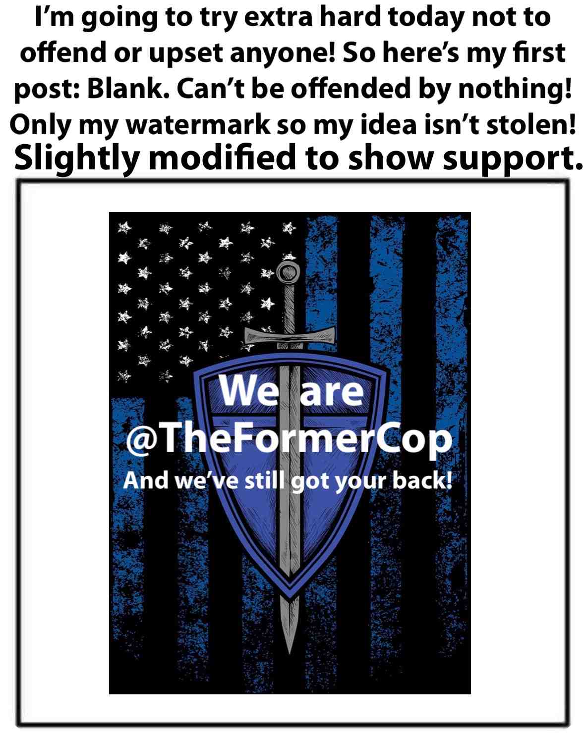#police #cops #livepd #badge #trooper #highwaypatrol #sheriff #deputy #salary #bills #thethinblueline #thinblueline #supportlawenforcement #bluelivesmatter #justice #atlanta #la #losangeles #minneapolis #deputysheriff #smart #acab #onduty #supportlawenforcement #robbery #burglary #uniform #america #unitedstates #usa🇺🇸 #unite #backtheblue #BlackLivesMatter #blm #america #unitedstates #4thofjuly #fourthofjuly #independenceday #skunk #opossum #trump #secondammendment #gun #guns #washington #crownvic #crownvics #tahoe #charger #explorer #robbery #theft #murder #backtheblue #cruise #alllivesmatter #bluelivesmatter #floyd #georgefloyd #offended