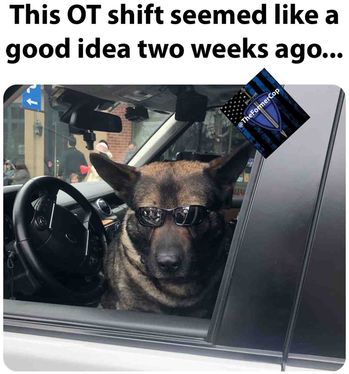 #police #cops #livepd #badge #trooper #highwaypatrol #sheriff #deputy #salary #bills #thethinblueline #thinblueline #supportlawenforcement #bluelivesmatter #justice #atlanta #la #losangeles #minneapolis #deputysheriff #smart #acab #onduty #supportlawenforcement #robbery #burglary #uniform #america #unitedstates #usa🇺🇸 #unite #backtheblue #BlackLivesMatter #blm #america #unitedstates #4thofjuly #fourthofjuly #independenceday #skunk #opossum #trump #secondammendment #gun #guns #washington #crownvic #crownvics #tahoe #charger #explorer #robbery #theft #murder #backtheblue #cruise #alllivesmatter #bluelivesmatter #COVID #COVID19 #ACAB #overtime #ot #k9