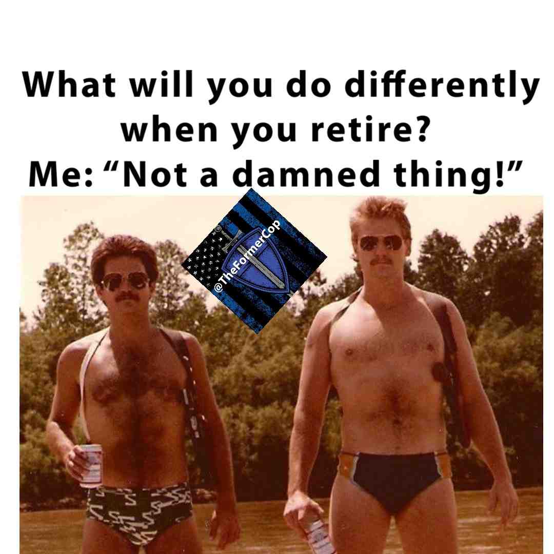 Meme preview