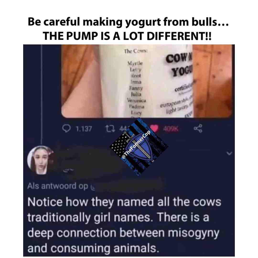 Meme preview