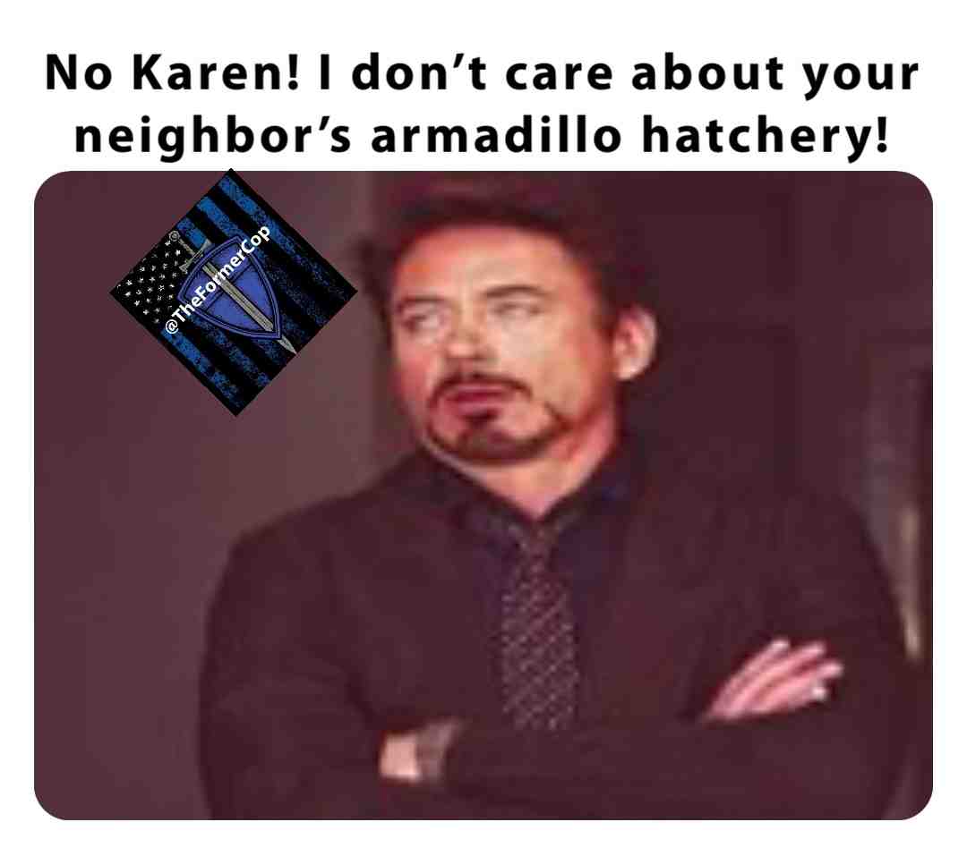 Meme preview