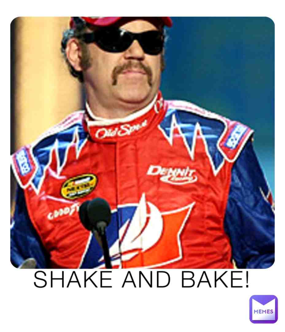 Meme preview