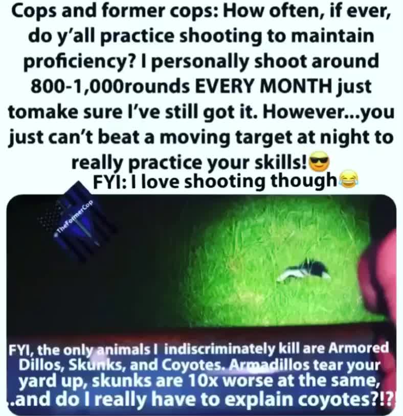 #police  #cops  #livepd  #badge  #trooper  #highwaypatrol  #sheriff  #deputy  #salary   #bills  #thethinblueline  #thinblueline  #supportlawenforcement  #bluelivesmatter  #justice  #atlanta  #la  #losangeles  #minneapolis  #deputysheriff  #smart  #acab  #onduty   #supportlawenforcement   #robbery  #burglary  #uniform  #america  #unitedstates  #usa🇺🇸  #unite  #backtheblue  #BlackLivesMatter  #blm  #america  #unitedstates  #4thofjuly  #fourthofjuly  #independenceday  #skunk  #opossum  #trump  #secondammendment  #gun  #guns  #washington   #crownvic  #crownvics  #tahoe  #charger  #explorer  #robbery  #theft  #murder  #backtheblue  #cruise  #alllivesmatter  #bluelivesmatter  #floyd  #georgefloyd